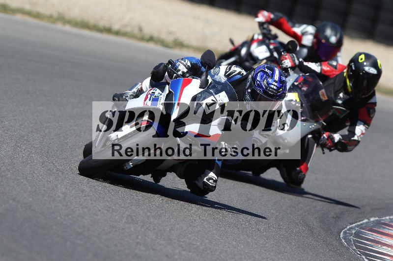 /Archiv-2022/49 08.08.2022 Dannhoff Racing ADR/Gruppe B/1